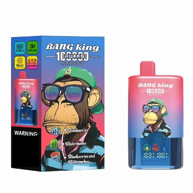 Banking 100000 3i1