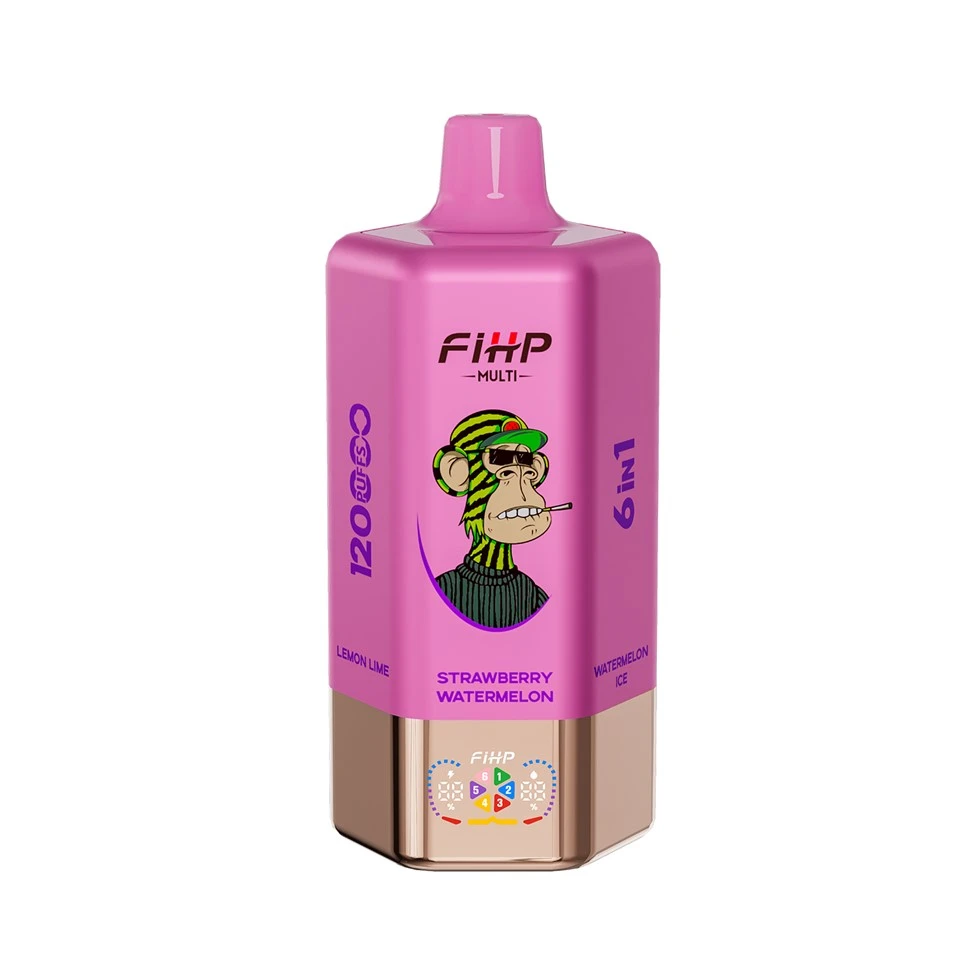FIHP 120000 6i1