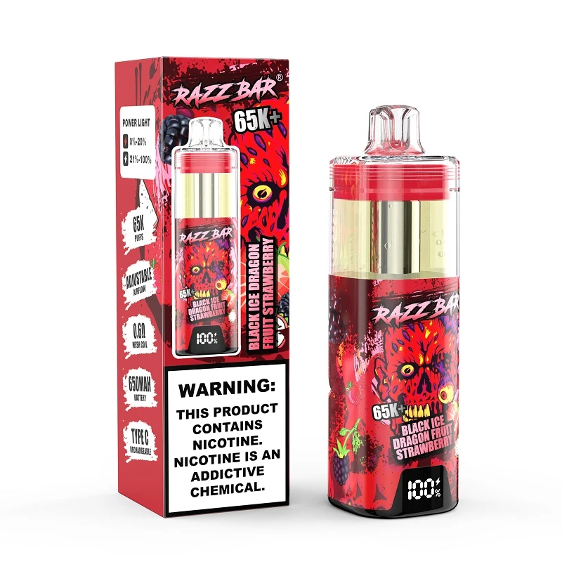 UZY 150000 6i1